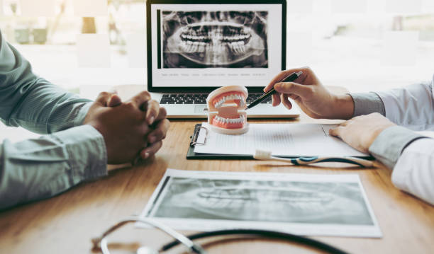 Best Emergency Dentist for Knocked-Out Tooth in Monte Vista, CO