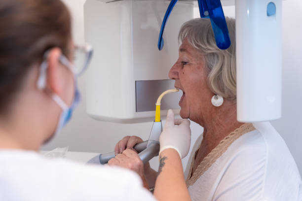 Best Pediatric Emergency Dentist in Monte Vista, CO